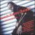 Candy Man von Louis Hayes