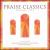 Praise Classics, Vol. 1 von Various Artists