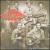 Long Gone Lonesome Blues: Hillbilly Hero von Hank Williams