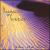 Like the Dust von Haunted by Waters