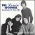 Summer In The City von The Lovin' Spoonful