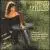 Put Yourself in My Place von Pam Tillis