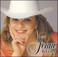 Se Las Voy a Dar a Otro von Jenni Rivera