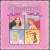 Disney's Princess Collection von Disney