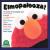 Elmopalooza! von Sesame Street