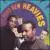 Brand New Heavies von The Brand New Heavies