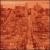 Dawn Club Favorites: San Francisco Style, Vol. 1 von Lu Watters