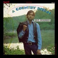 Country Dream von Eric Andersen