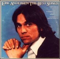 Best Songs von Eric Andersen