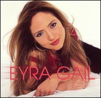 Eyra Gail von Eyra Gail