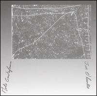 Xylophonen Virtuosen von Jim O'Rourke