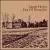 East of November von Martin Hoybye