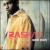 Sweet Misery/All on You/Breaks/Amen/Good Luv von Rashad