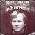 Eve of Destruction von Barry McGuire