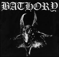 Bathory von Bathory