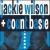 Jackie Wilson and Count Basie von Jackie Wilson