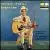 Daddy of 'Em All von Ernest Tubb