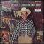 Ernest Tubb Record Shop von Ernest Tubb