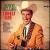 Country Hit Time von Ernest Tubb