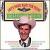 Let's Turn Back the Years von Ernest Tubb