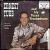 Ernest Tubb & The Texas Troubadors von Ernest Tubb