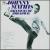 Rhythms of Broadway von Johnny Mathis
