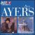 In the Dark/You Might Be Surprised von Roy Ayers