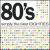 Simply the Best Eighties von Various Artists