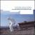 Rise and Fall of Silvercitybob von Seelenluft