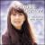 Hold on to Your Dream von Judith Durham