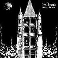 Memphis Is Dead von The Lost Sounds
