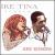Love Sessions von Ike & Tina Turner