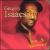 Here by Appointment von Gregory Isaacs