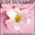 Judy Dunaway & the Evan Gallagher Little Band von Judy Dunaway