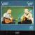 Brazilian Soul von Laurindo Almeida