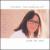 Ode to Joy von Nana Mouskouri