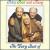 Very Best of Peter, Paul and Mary [WEA International] von Peter, Paul and Mary