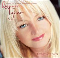 Heart Strings von Bonnie Tyler