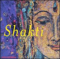Shakti [Raven] von Shakti