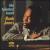 Talented Touch von Hank Jones