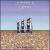 Works, Vol. 6: Jumble Lane von Holyground