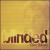 Blinded von Dave Moody