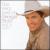 Very Best of Strait, Vol. 2: 1988-1993 von George Strait