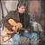 I Will Follow You von Dave Moody