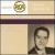Coleccion RCA 100 Anos de Musica von Chucho Martinez Gil