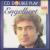 Collector's Edition [Intercontinental] von Engelbert Humperdinck