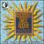 Bright Day Star: Music for the Yuletide Seasons von Baltimore Consort