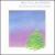 Evening in December von First Call