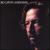 Journeyman von Eric Clapton