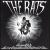 Rise & Fall of Bernie Gripplestone and the Rats from Hull von Rats